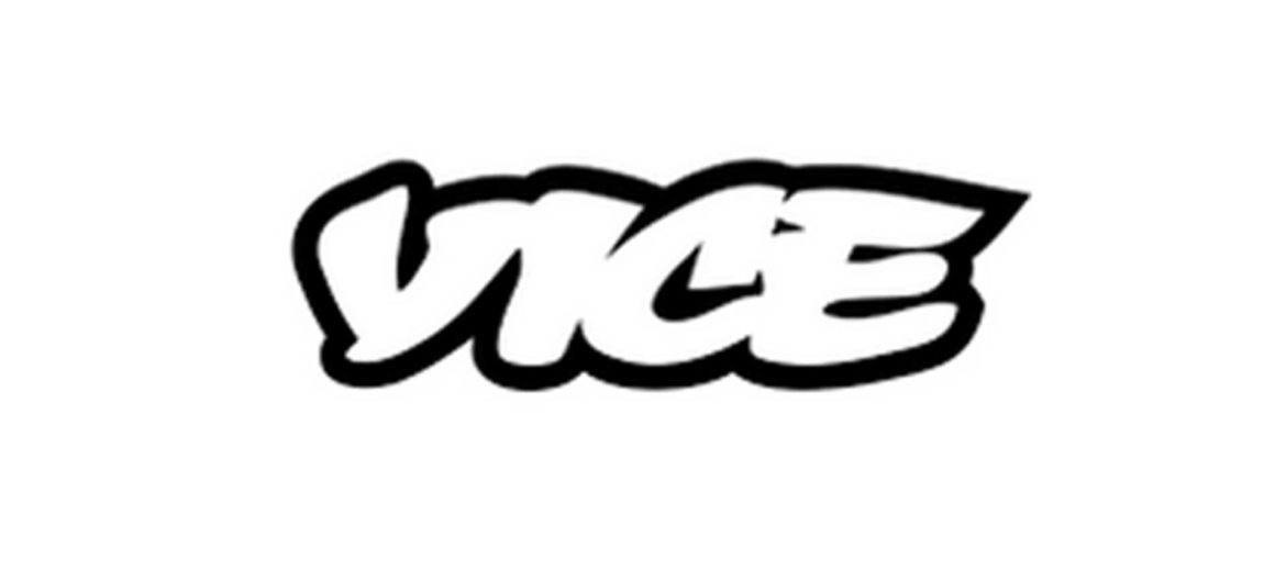 Vice Logo