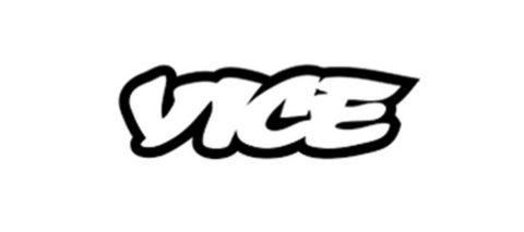 Vice Logo