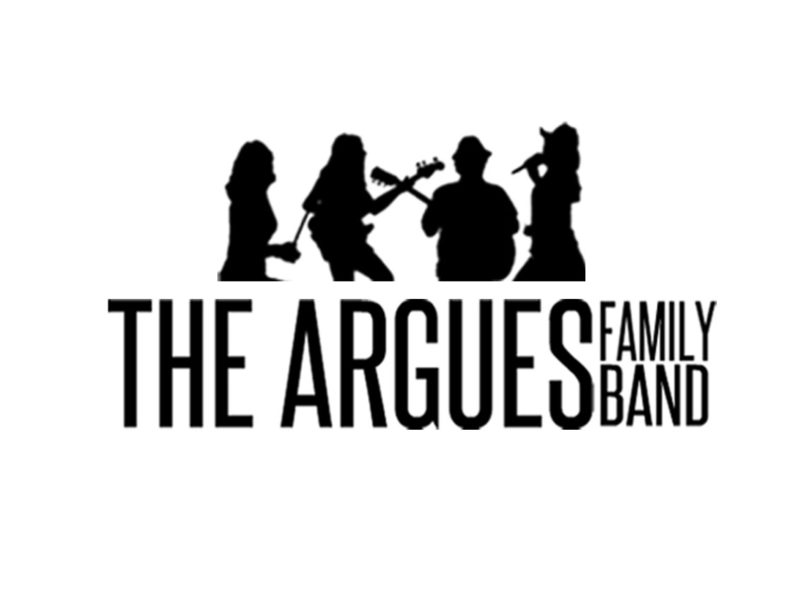 The Argues Studio