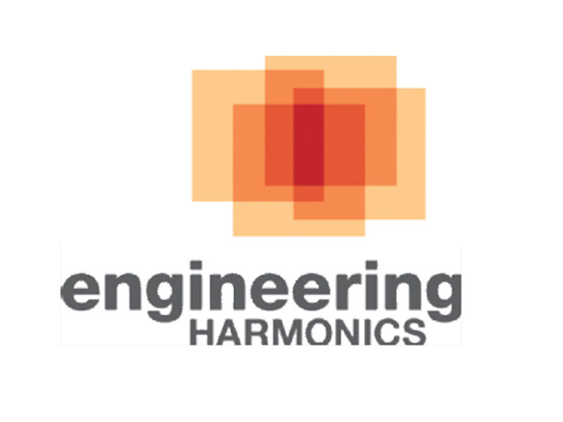 Engineering Harmonics Offices