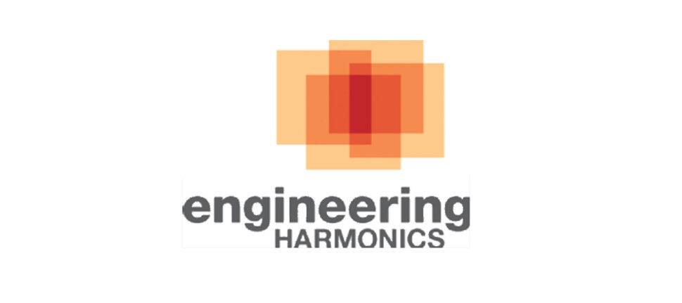 Engineering Harmonics Offices