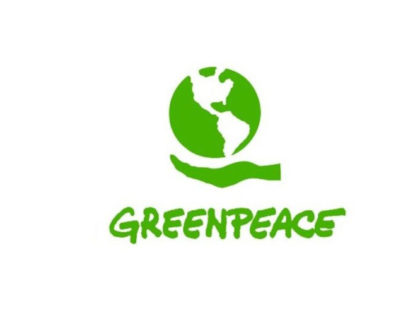 Greenpeace Canada Office