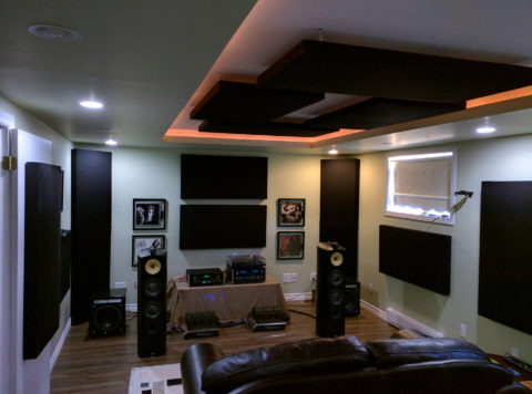 HiFi Listening Room - Dave Evans - 03 ---resize