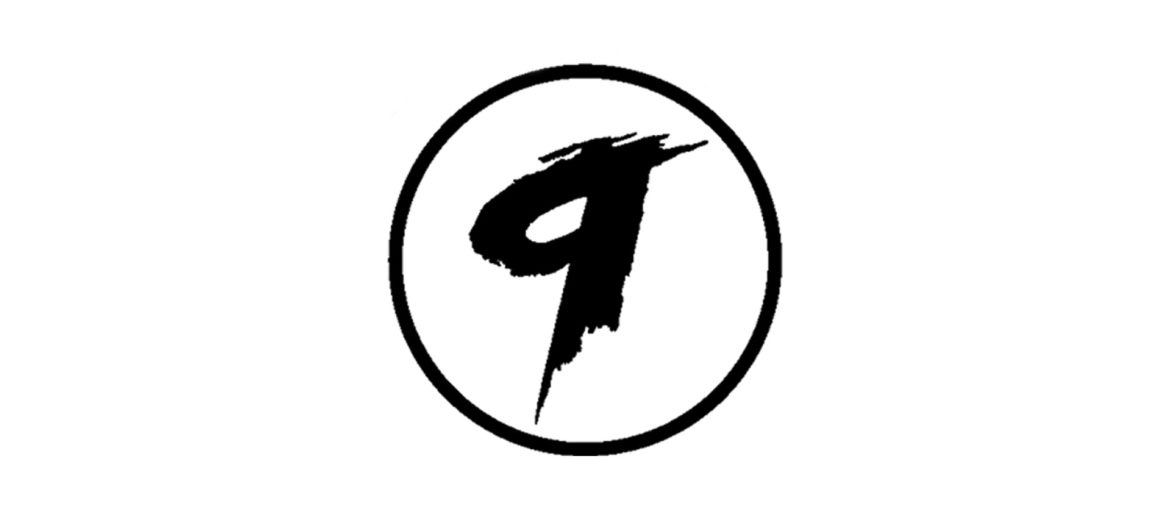 Number-9-Audio-Group--Logo