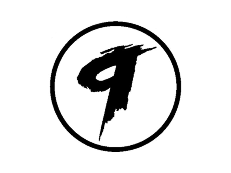 TheFishProductions – Number 9 Audio Group