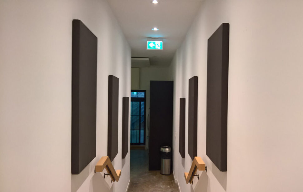 Office - School Marketing - 02 ---resize