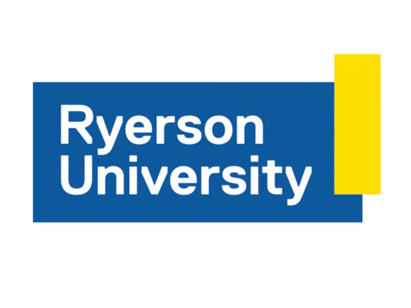 Ryerson University