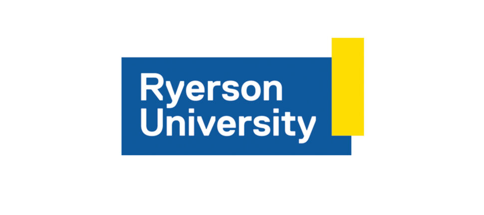 Ryerson University