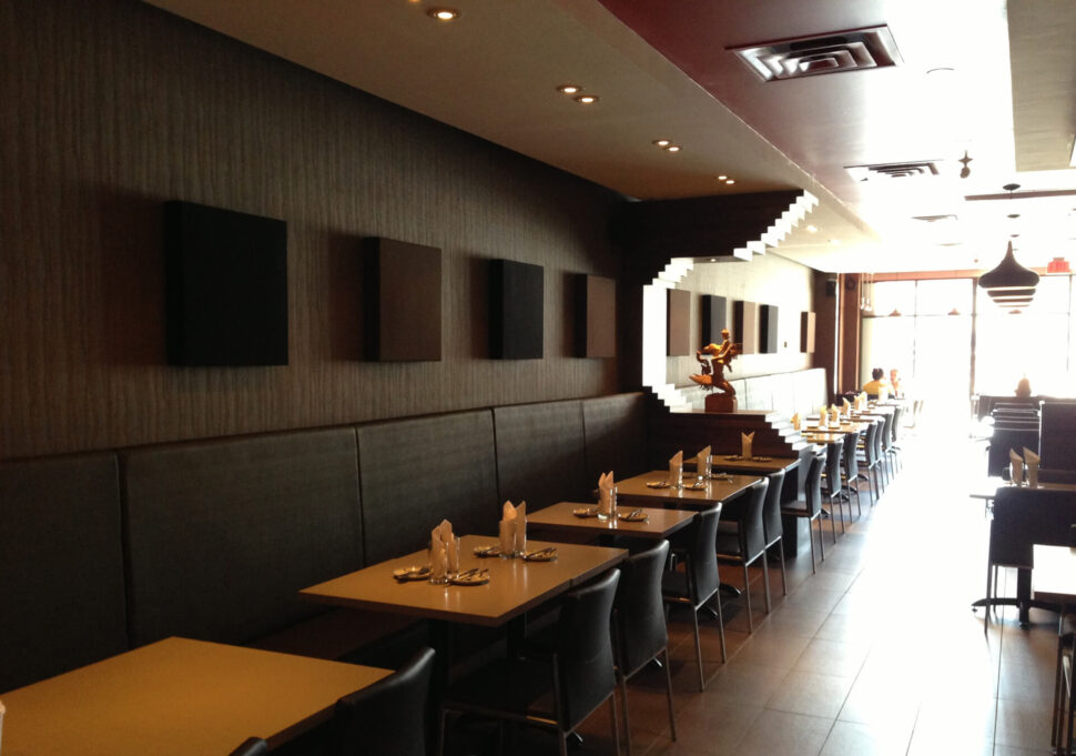 Restaurant' - Philip - 2x2' - 02 ---resize