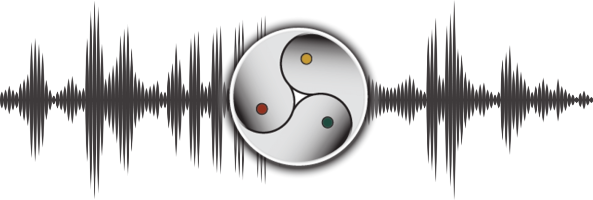 Sound Wave Equalizer Inity (solid) (1)