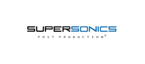 Super-Sonics-Post-Logo