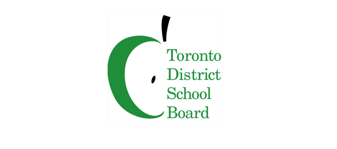 TDSB-Logo