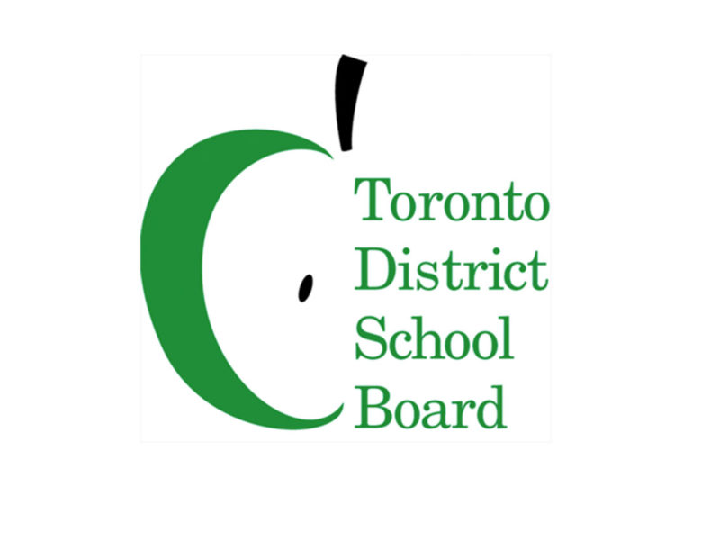 TDSB Elementary School